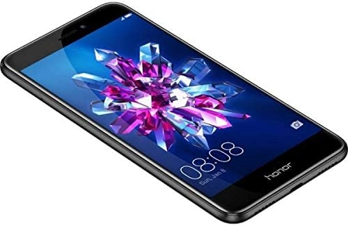 Honor 8 Lite - 3GB 16GB