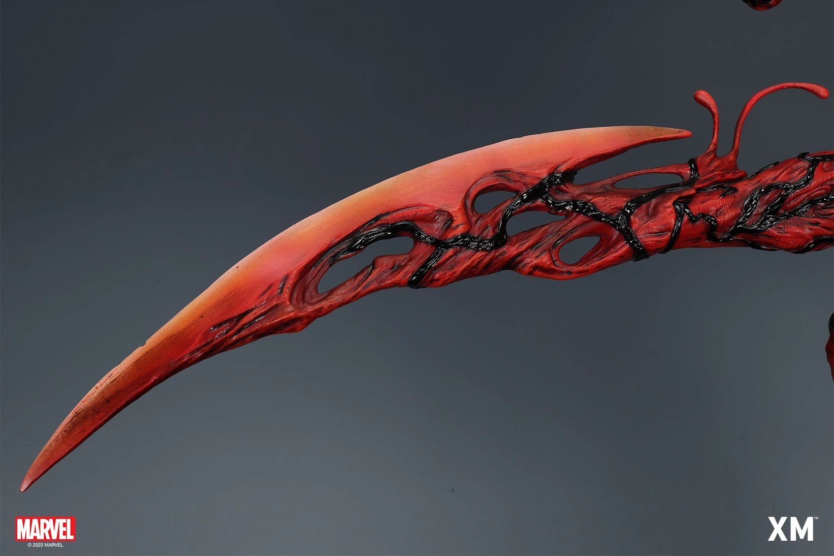 Absolute Carnage (72 cm)