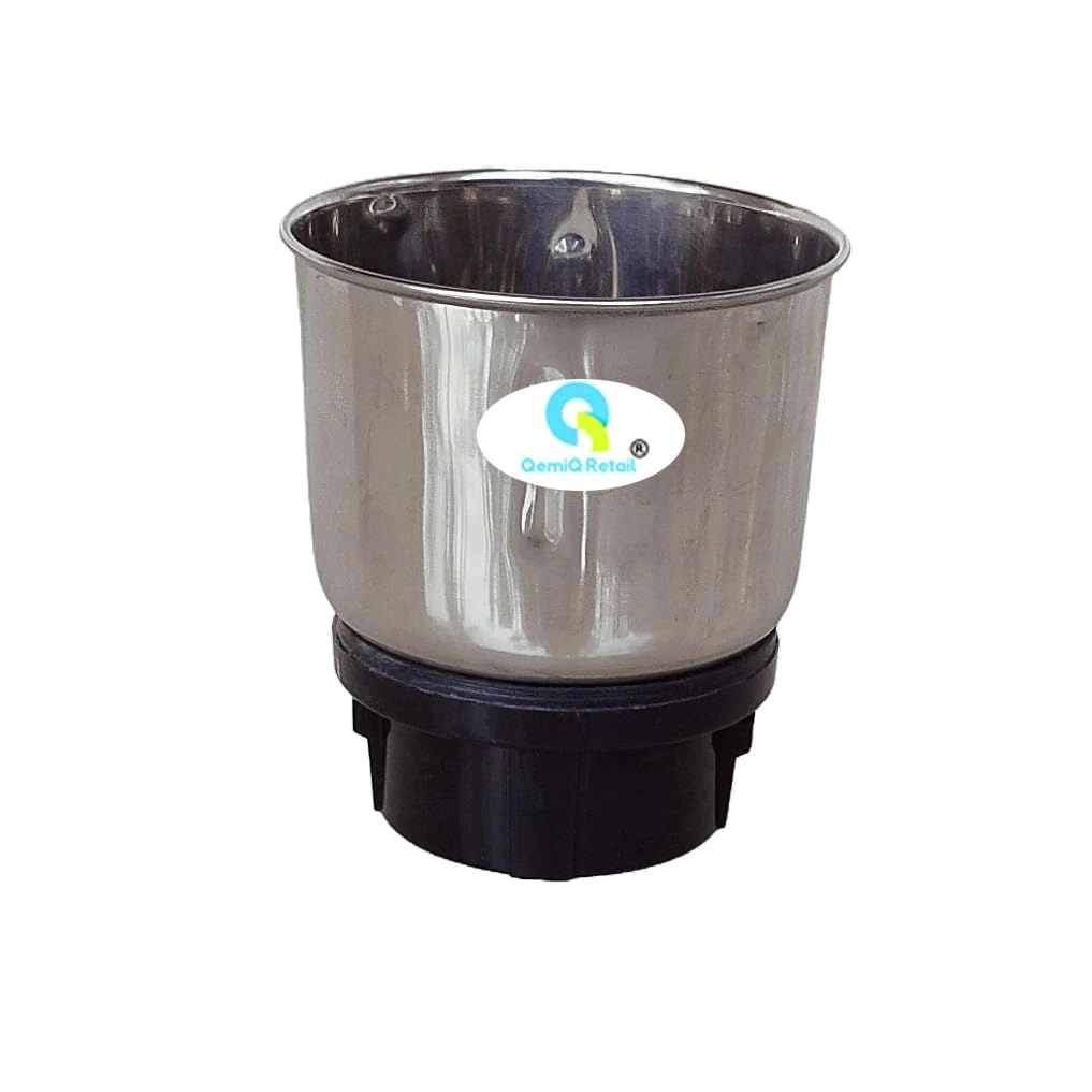 ChutneySmall JAR - 400ml