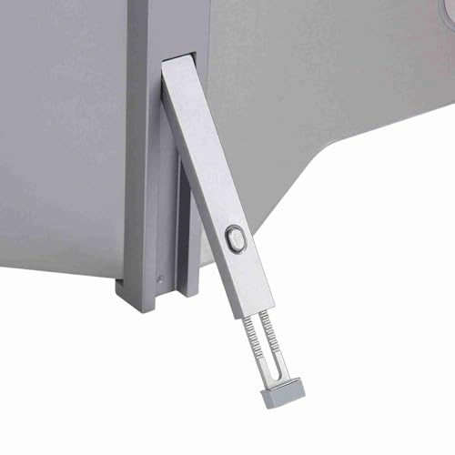 S17 - VELATEMOR47sgpwckgz-11 15in FHD 1080P