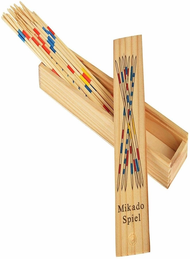 Mikado