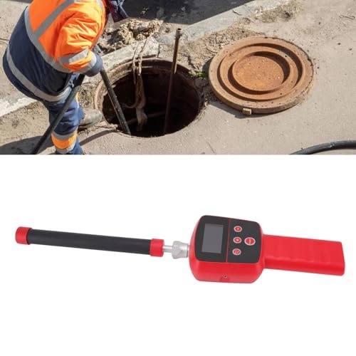 3zur51adkt
