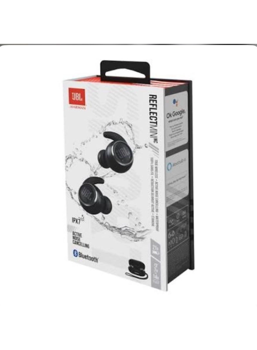 Reflect Mini NC - Wireless Earbud