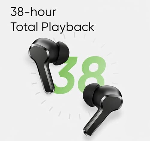 Earbuds Bt-110 Wireless Earbud