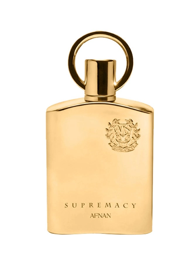 Supremacy Pink Eau de Parfum 100ml