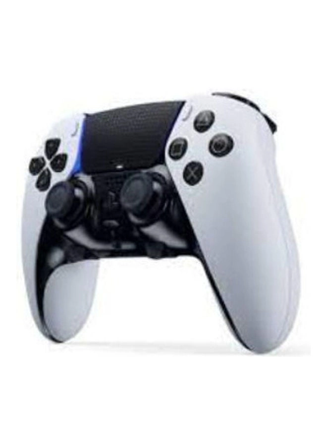 DualSense Edge Wireless Controller (PS5) White