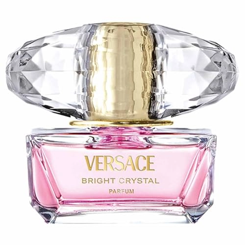 BRIGHT CRYSTAL Eau de Parfum 50ml