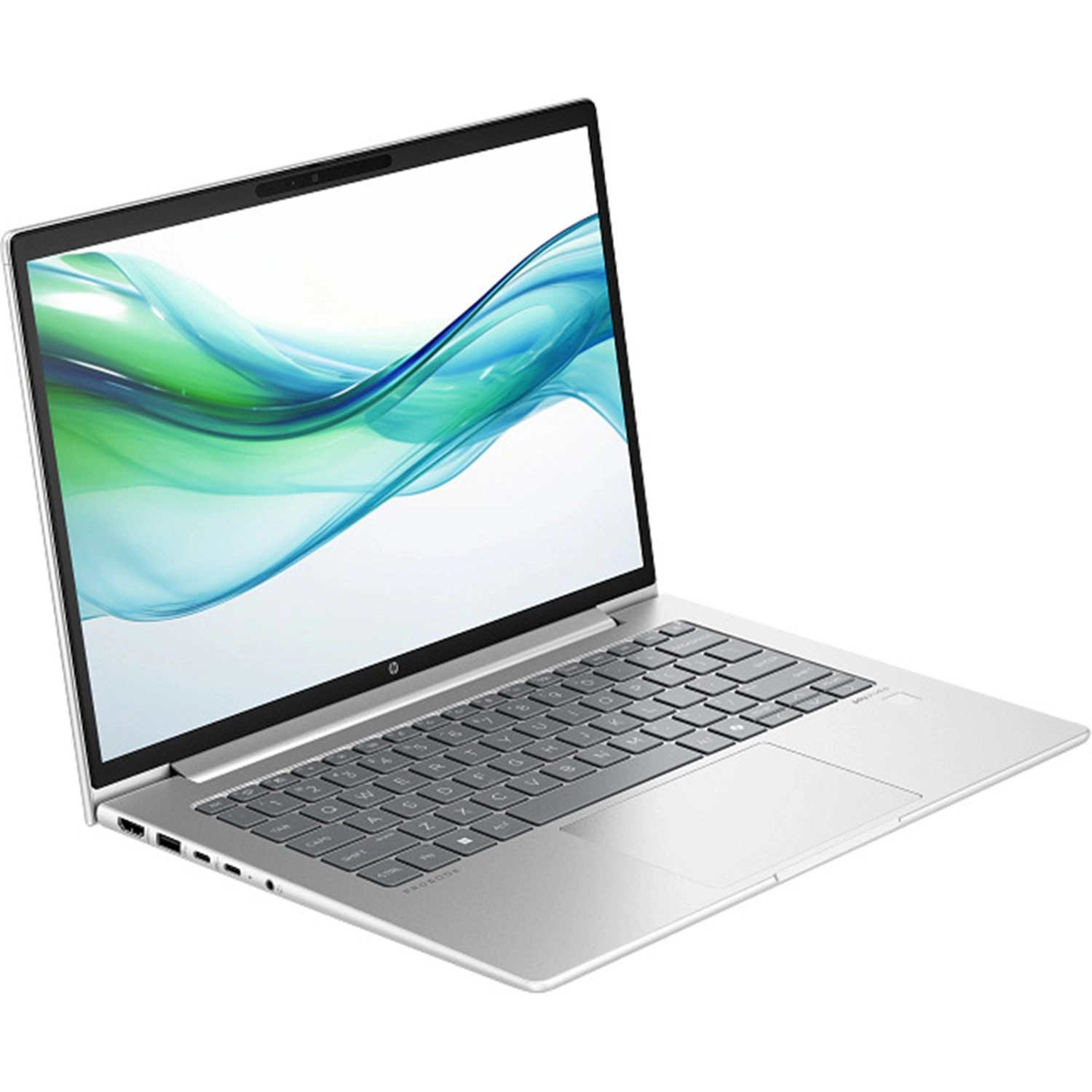 ProBook 440 - 14'' Core Ultra 7-155U 8GB DDR5 512GB SSD