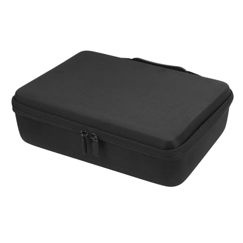 Hard Carrying Case - CP1500 CP1300 CP120
