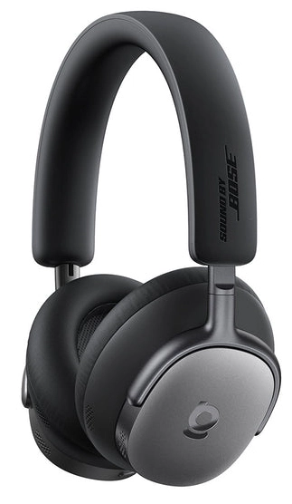 Inspire XH1 - Wireless Headphone