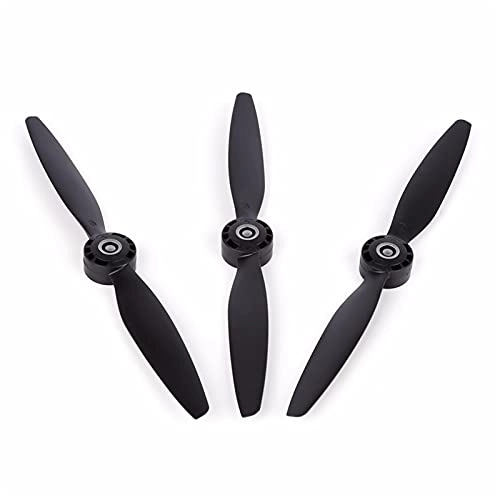 Replacement Propeller - Typhoon H480 Quick Release