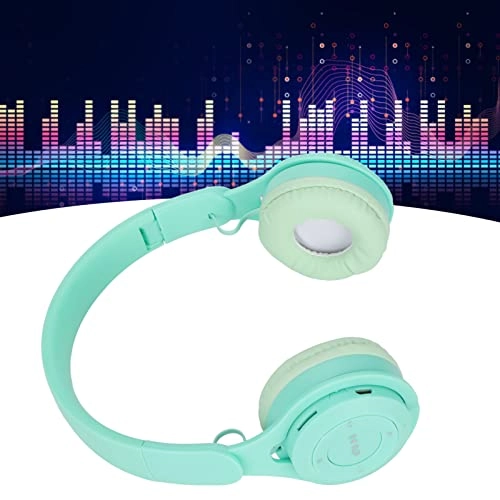 Y08 Wireless Headphone
