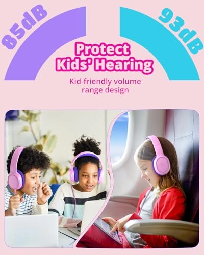 KH01 Wired Headphone