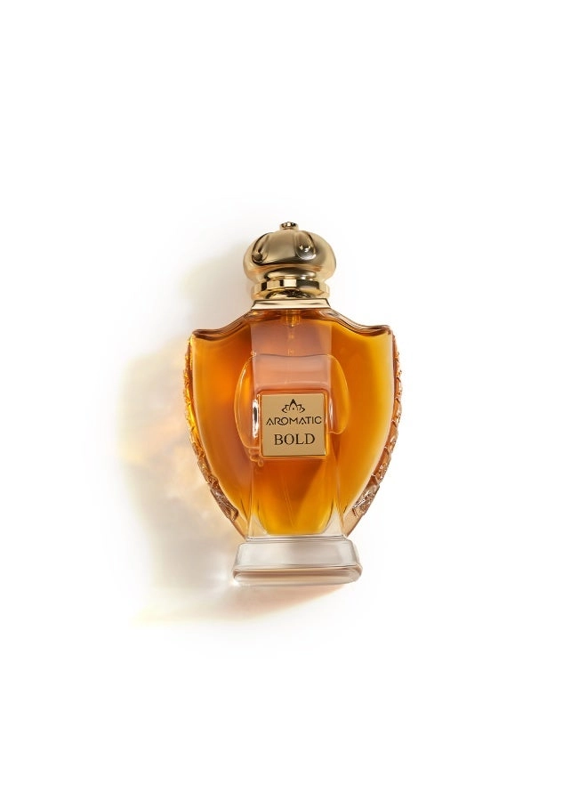 Bold Eau de Parfum 90 ml