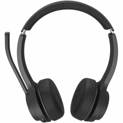 PARRIS03C Wireless Headset