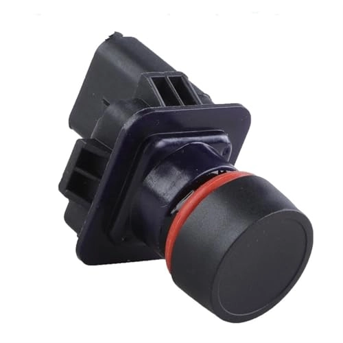 Car Rear Camera - video cable