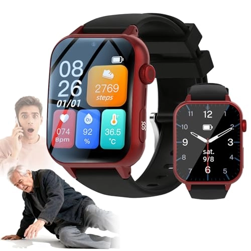 8ciozt-952198 ABS+PC