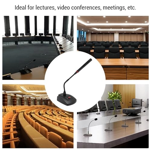 Asixxsixmgpbh3a7xc USB+Wireless Microphone