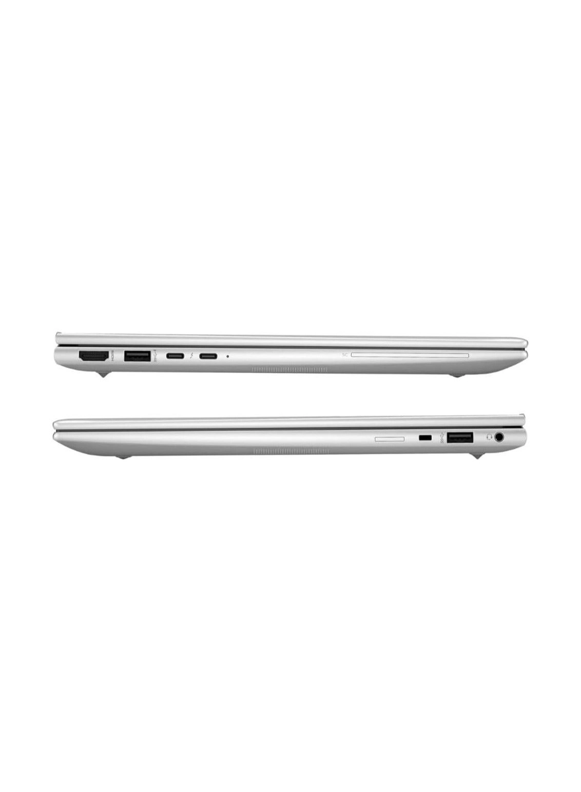 EliteBook 1040 G9 - 14'' Core i5-1235u 16GB DDR5 256GB SSD