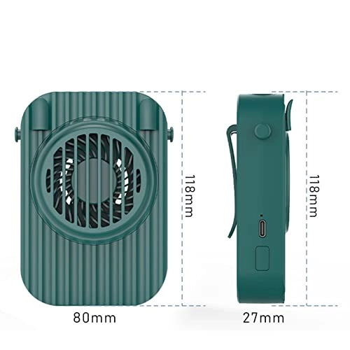 ARGUESB - Mini Rechargeable Dark blue