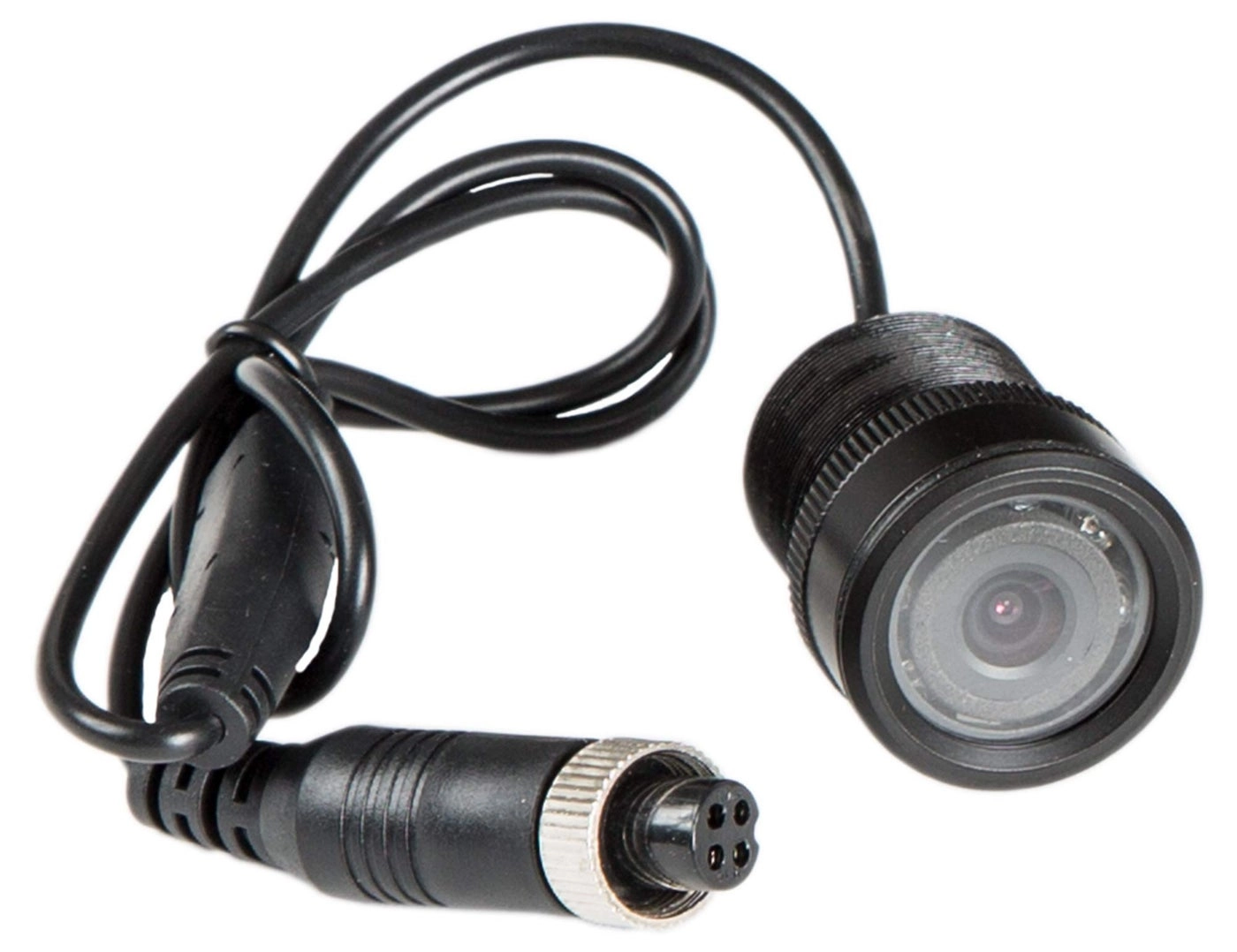 Buyers Products Company 8883103 - Night vision Four Pin Connection