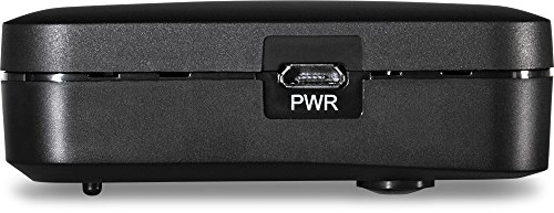 TEW-820AP - 433Mbps 5GHz