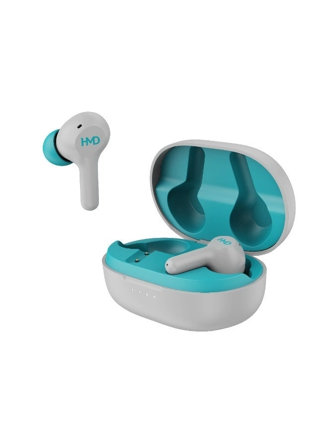 DUB P50 Wireless Earbud
