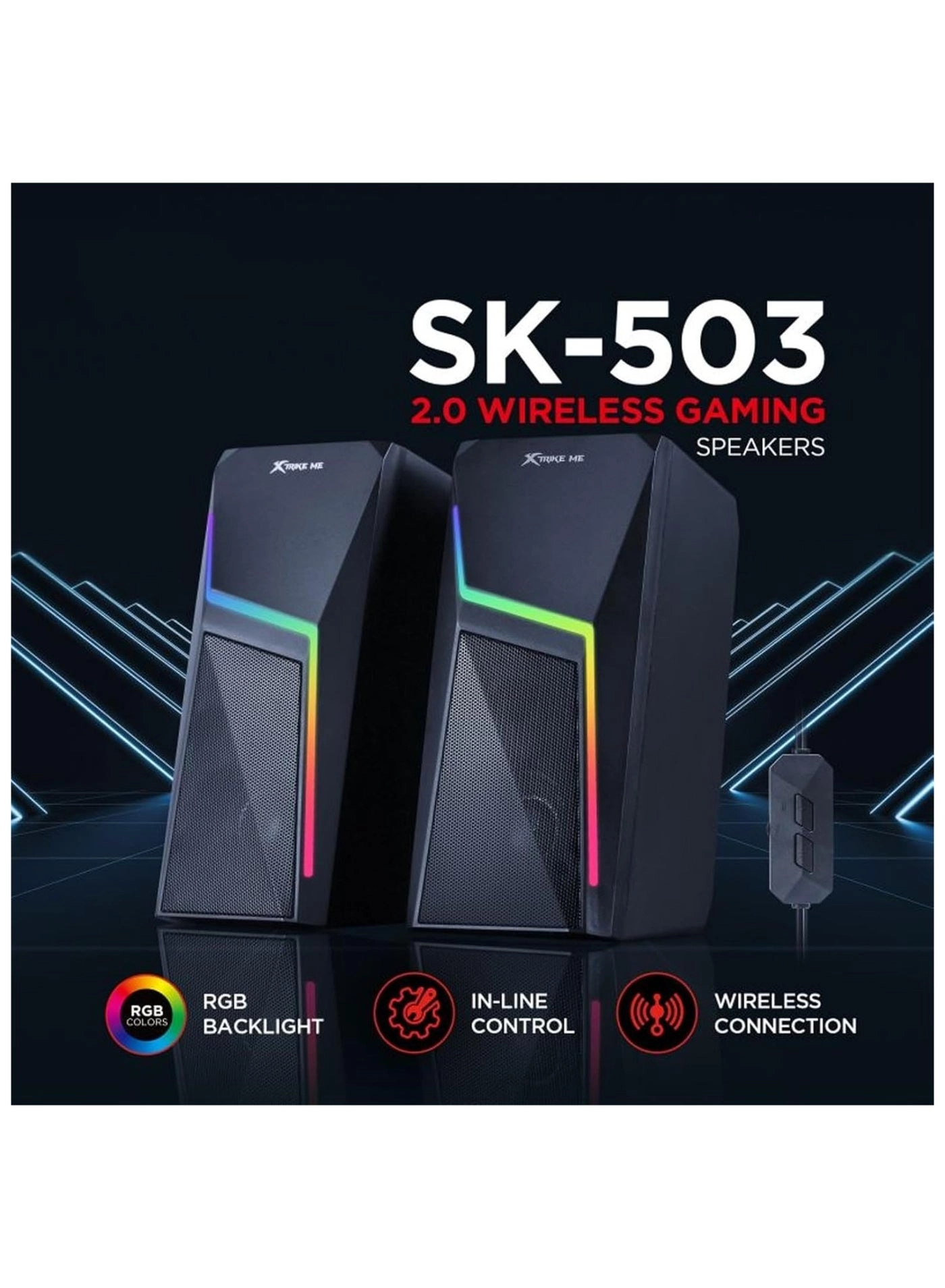 SK-503