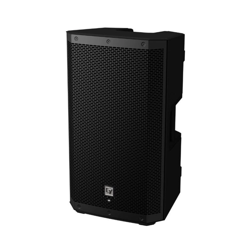 Electro-Voice ZLX G2 ZLX-12P-G2