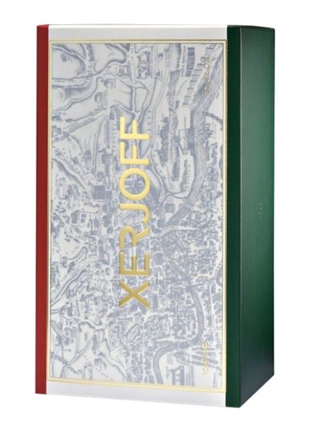 1861 Zefiro Eau de Parfum 100 ml