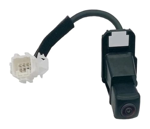 39530-T7A-A010-M1 - Night vision 1280 x 720 pixels