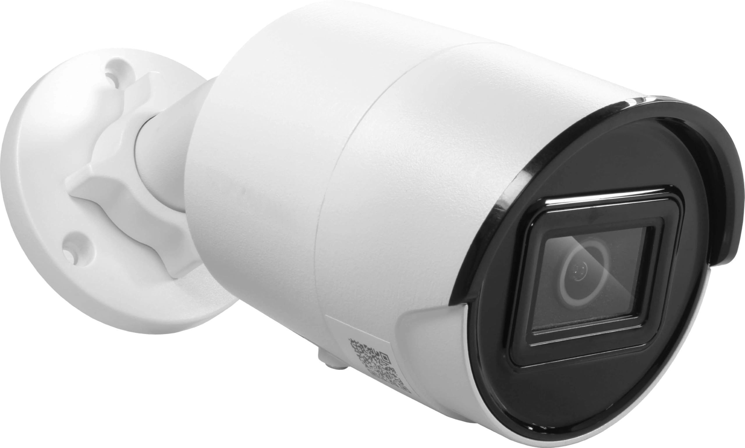 Real HD DS-2CD2043G2-I