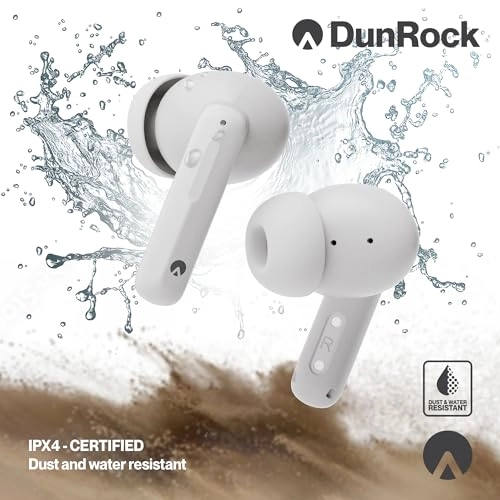 Pop Wireless Earbud