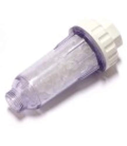 S900710 - Filter for Washing Machine Anti-Limescale