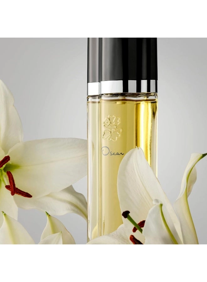 Oscar Eau de Toilette 200ml