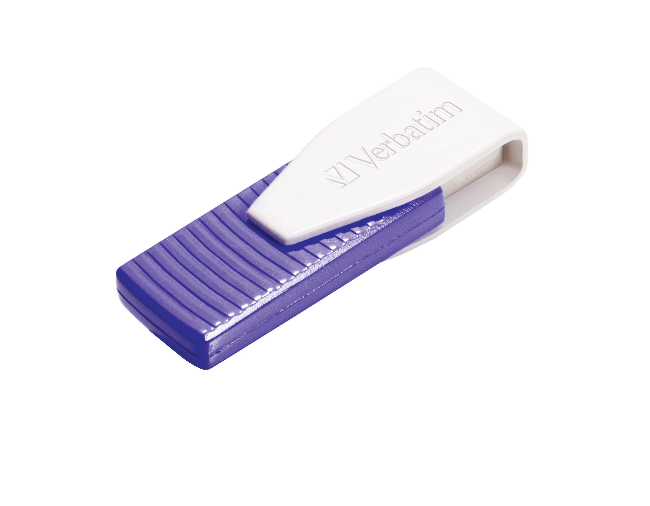 Store 'n' Go - USB 2.0 64GB