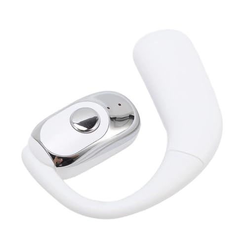 rtzc7fyws0-13 Wireless Earbud