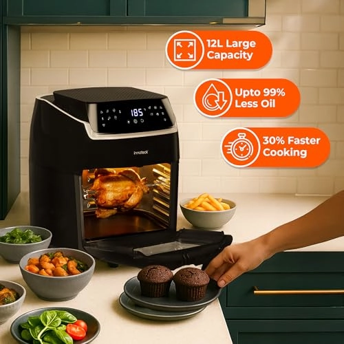 Kitchen Pro DS-5894