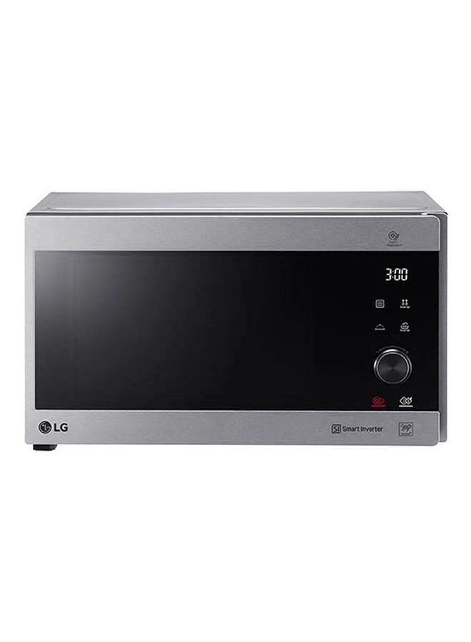 Neo Chef MH8265CIS