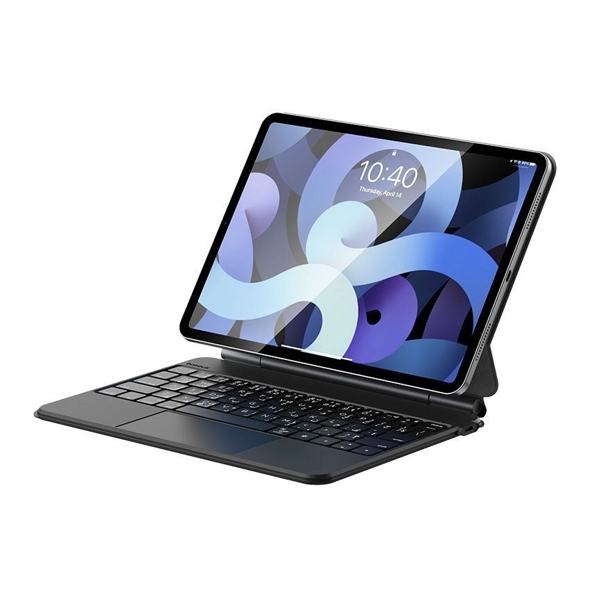 Baseus Keyboard Case with Trackpad for iPad Pro 11-inch