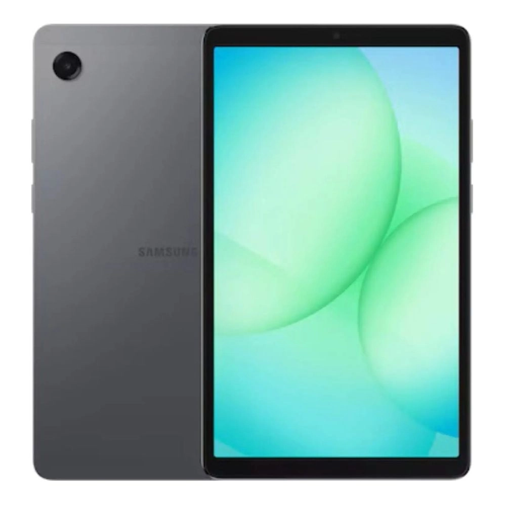 Galaxy Tab A11 - 128GB 8.7"