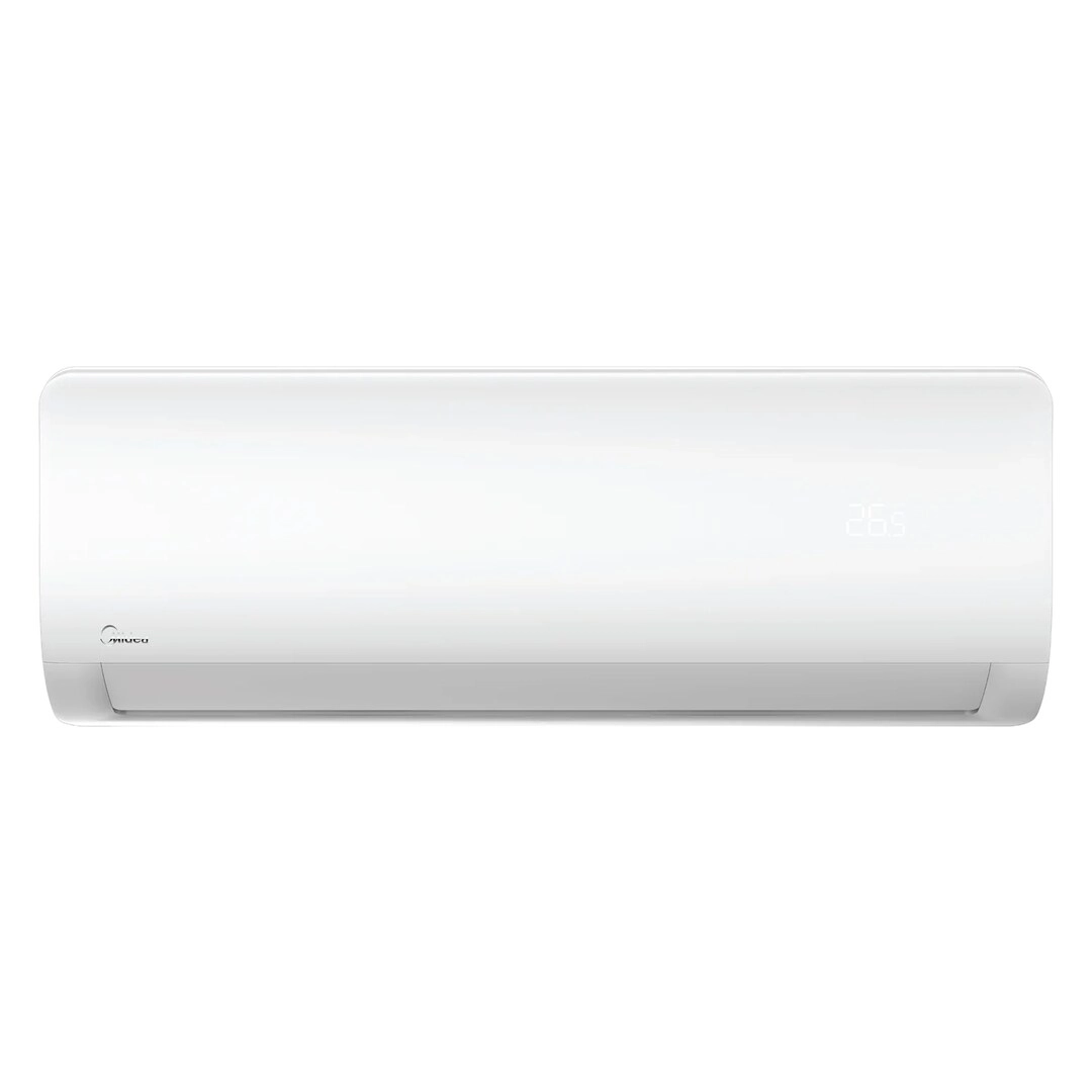 MST4AG-18HRN1L - WiFi