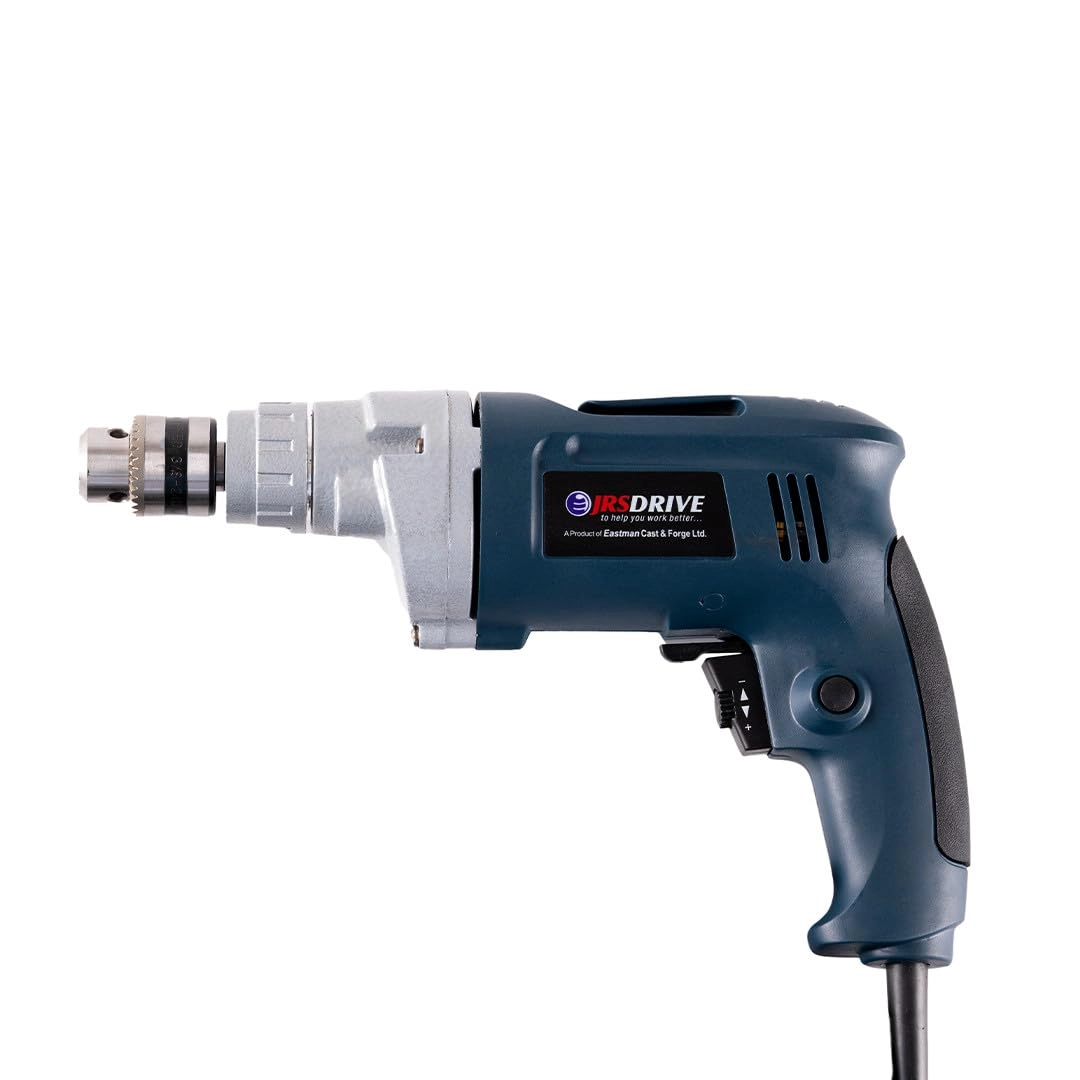 Eastman Cast & Forge Pvt. Ltd. ESD-010