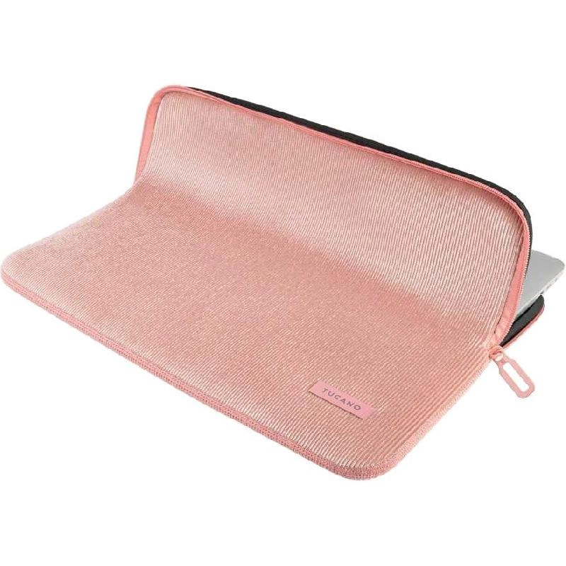 Velluto Sleeve for MacBook 13-Inch