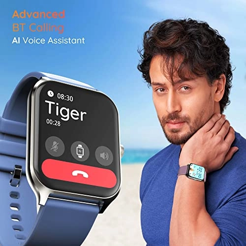 Pebble Cruise Metallic