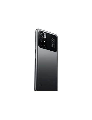 M4 Pro - 6GB 128GB