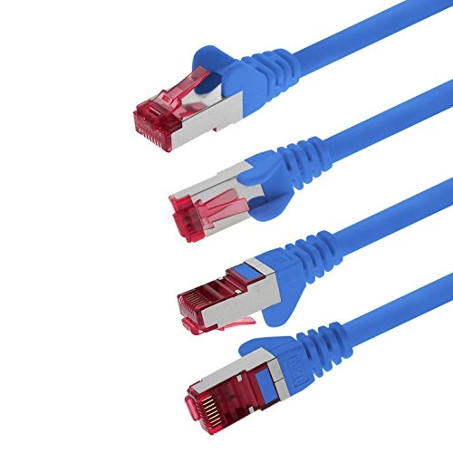 CAT6a - 20m