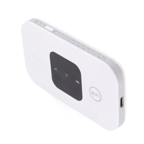 MF800-2 - 4G 802.11 b/g/n 150Mbps