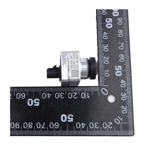 Rear View Camera - Night Vision Wire 1080P