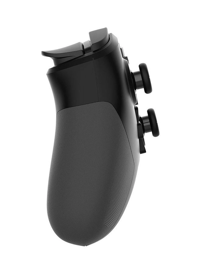 V9332WBL_P - White/Black/Blue